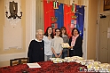 VBS_8749 - Festa della Matematica 2026. Mate dalla A(da) alla Z(appa)